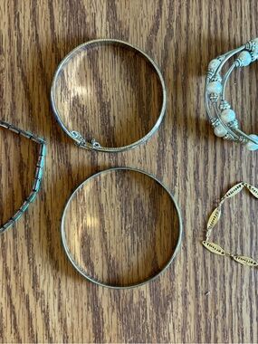Bracelet - Pick 1